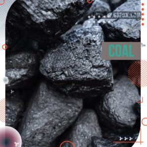 Coal supports numerous industries including steel, cement, power, chemical production - Global Sourcing